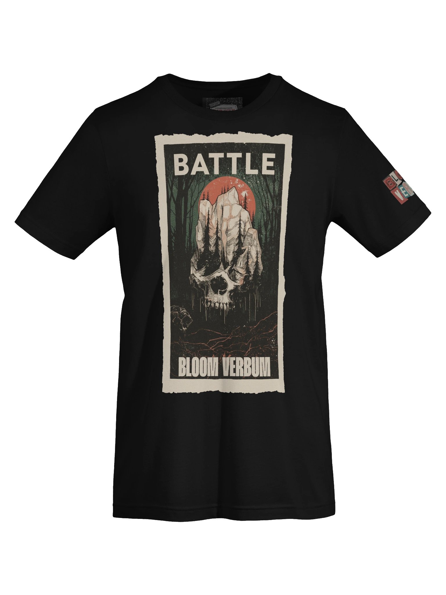 Battle product image (10)