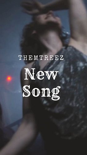 How's it sound? Our new song on the album coming out in September. 

#instareels #newsong #song #instagram #newmusic #music #...