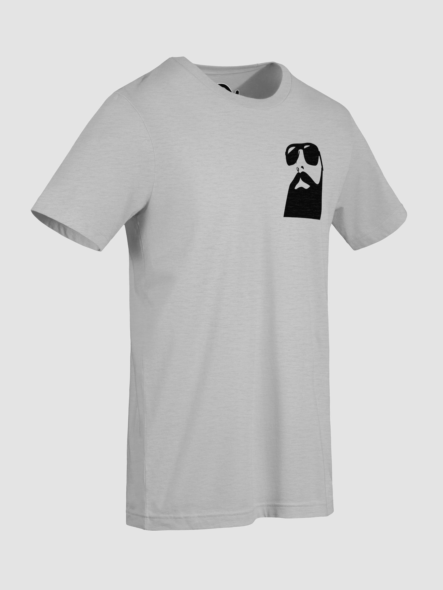 Face Bella Supersoft Shirt product image (38)