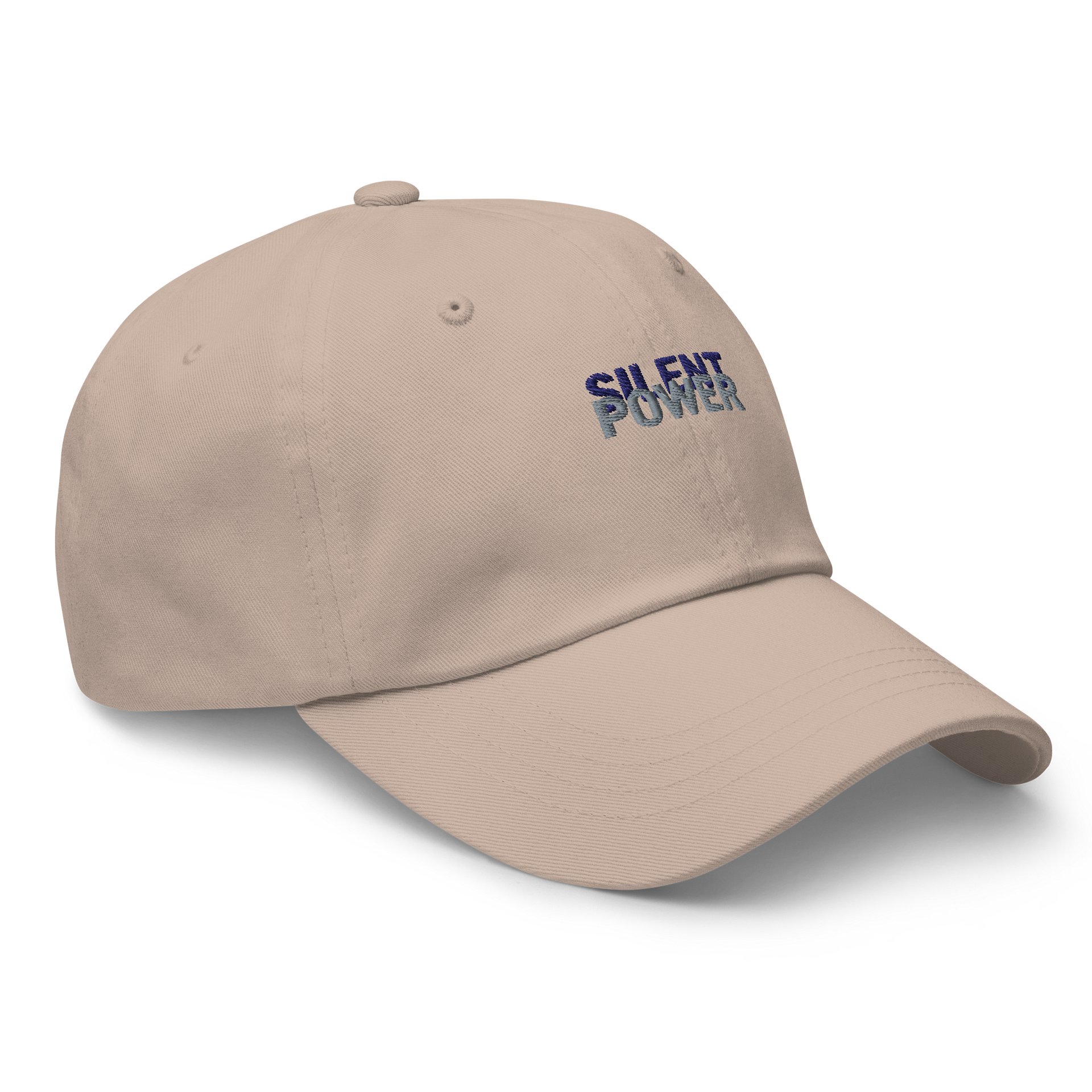 Silent Power product image (3)