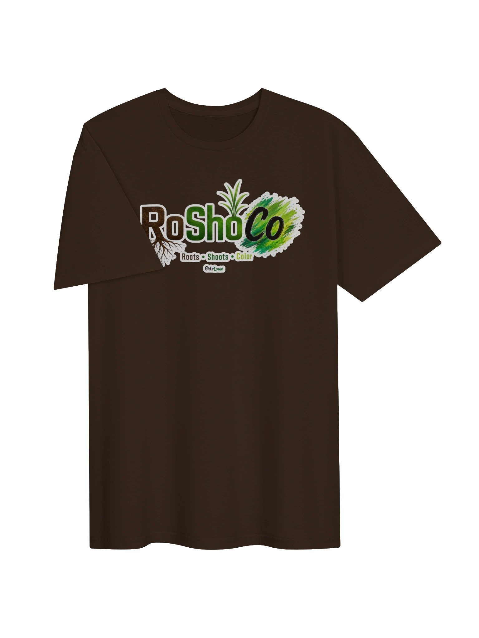 RoShoCo product image (3)