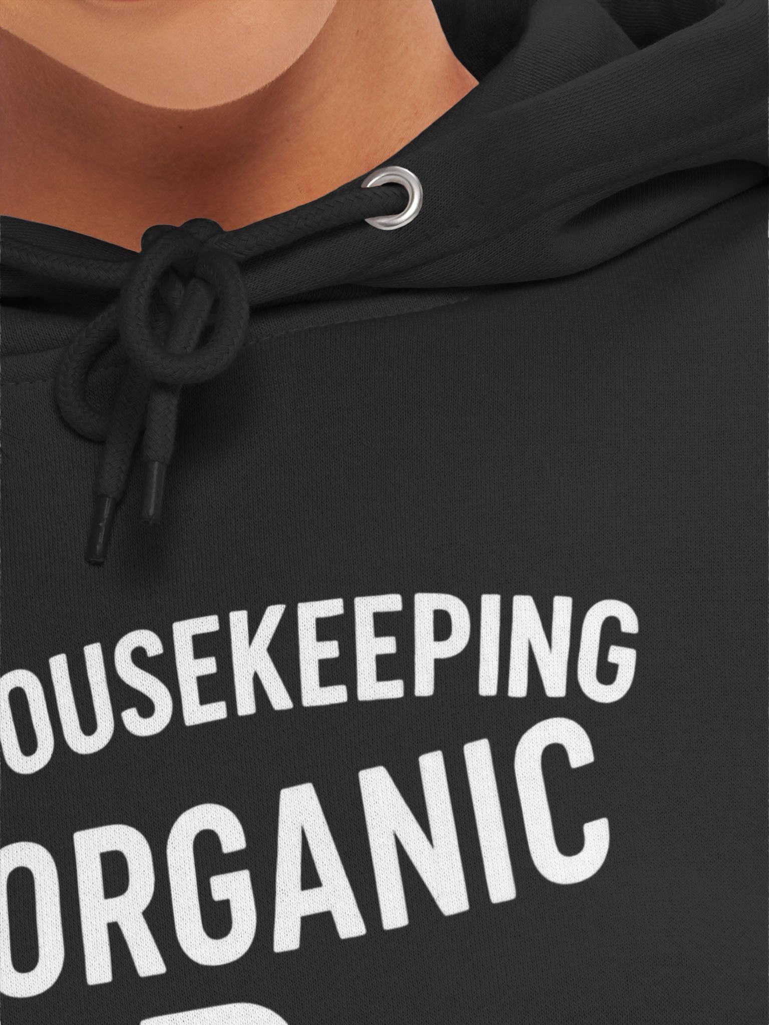 Organically Dirty Hoodie product image (7)