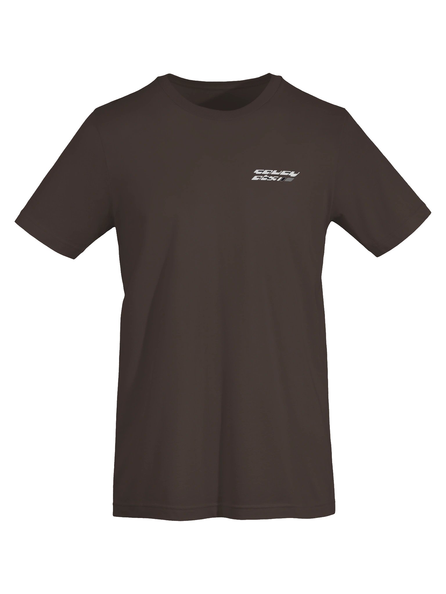 Saucy Rave Dojo ALT T-Shirt product image (45)