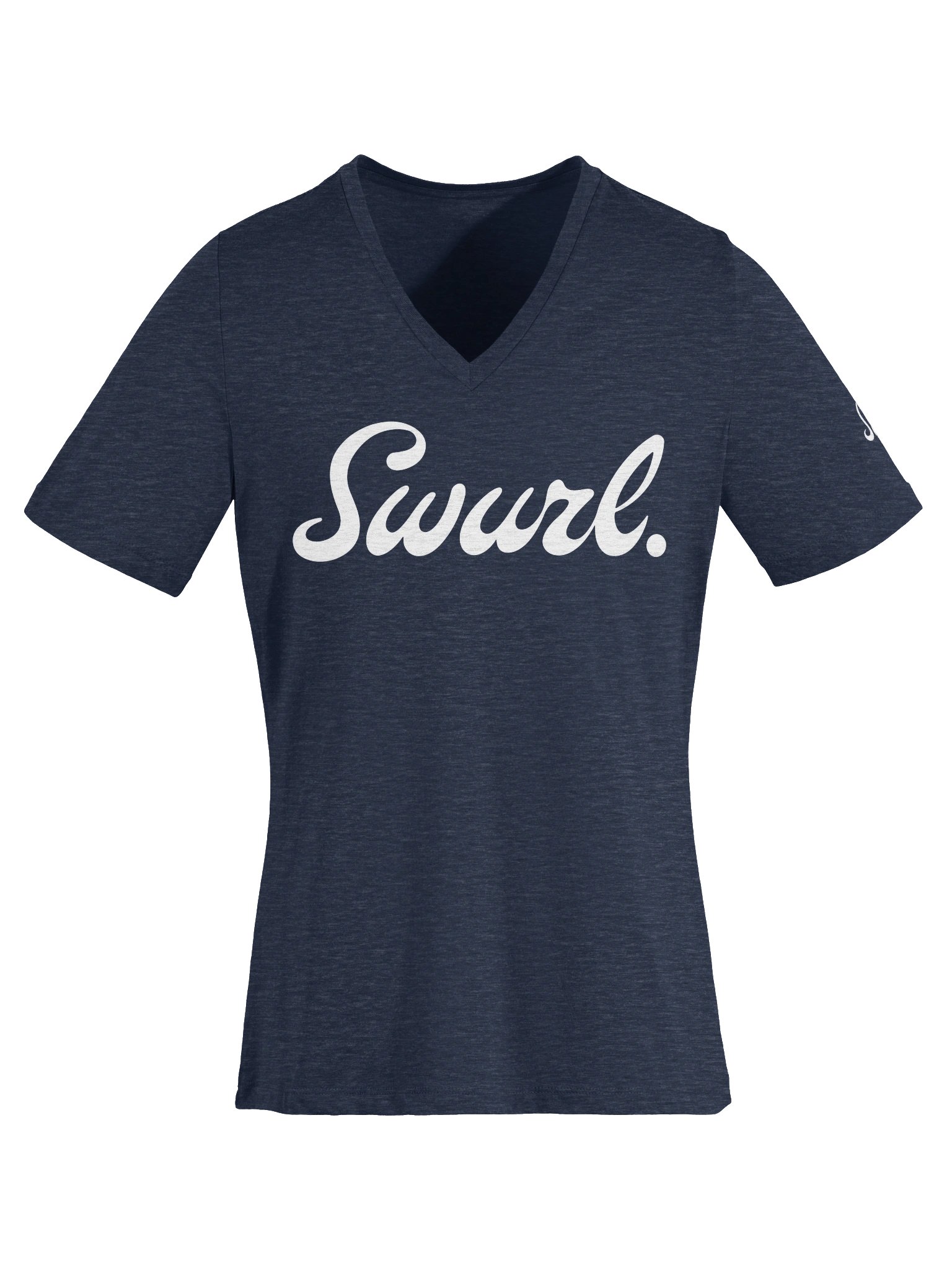 Navy Swurl product image (13)