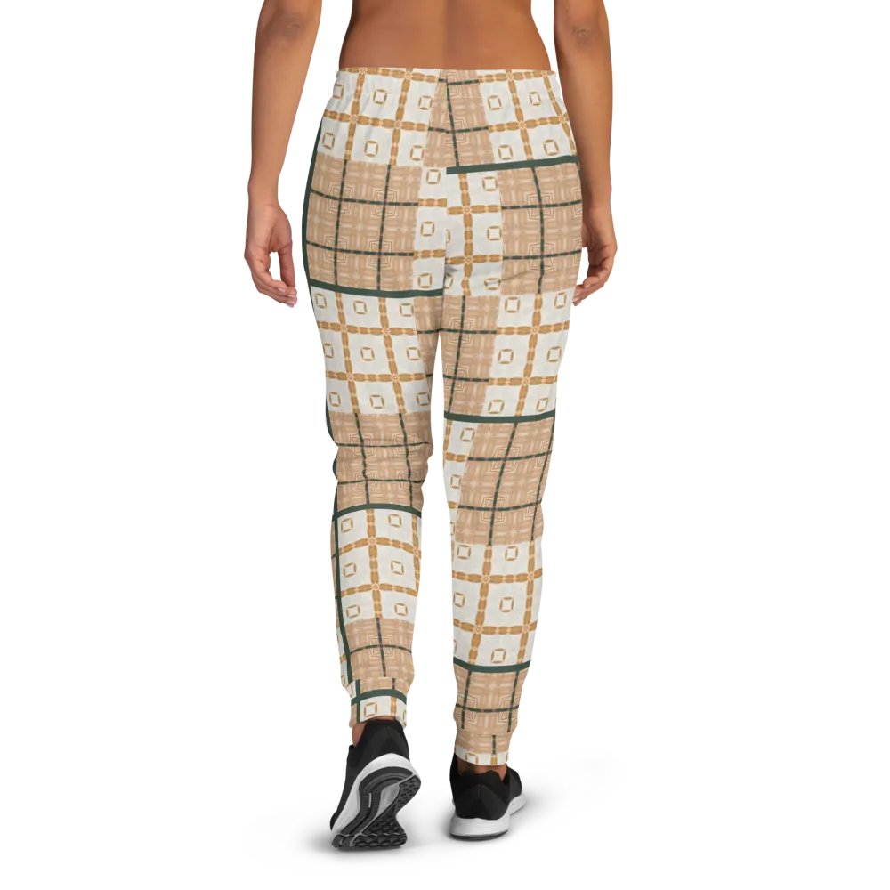 Brown Plaid product image (3)