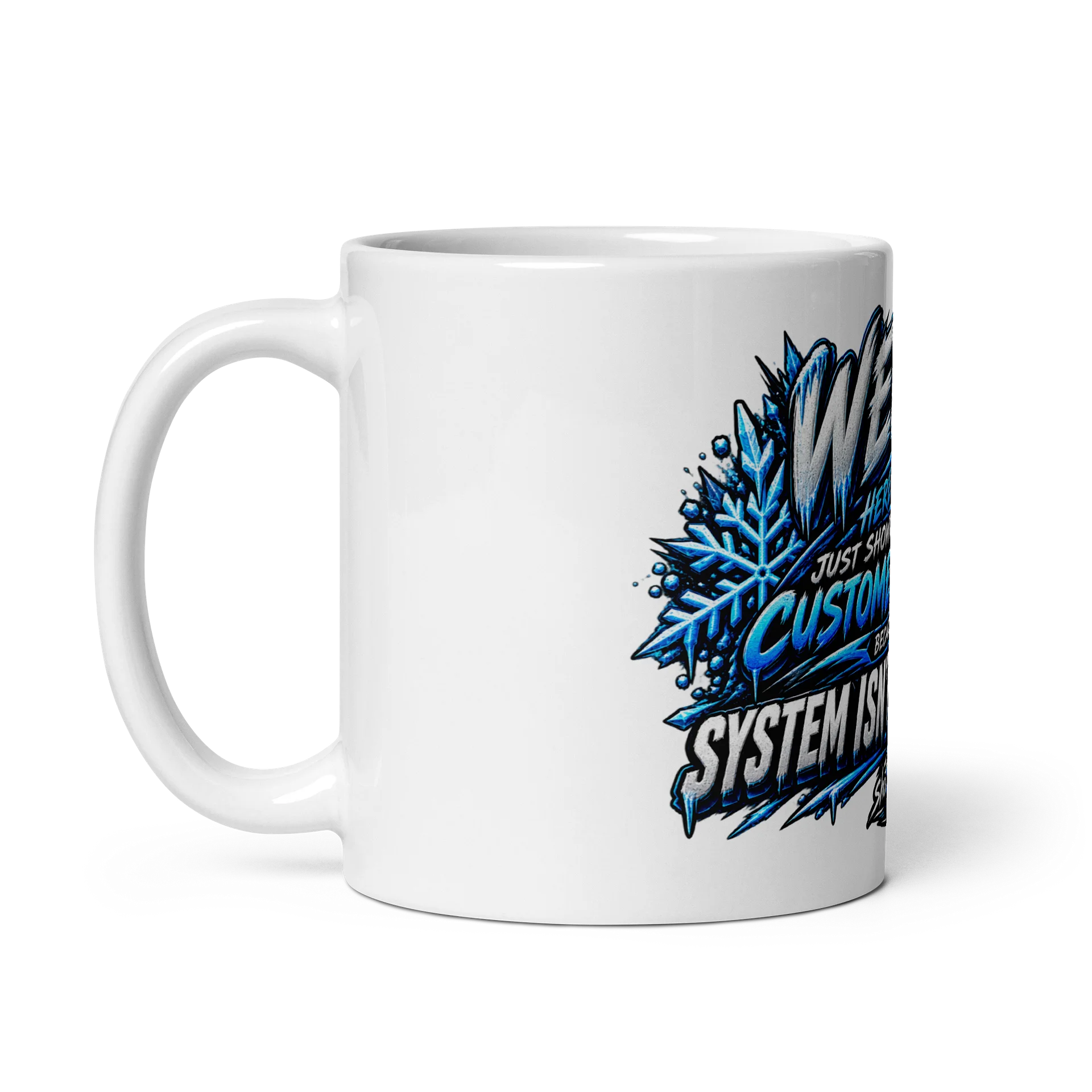 Coffee cup product image (4)