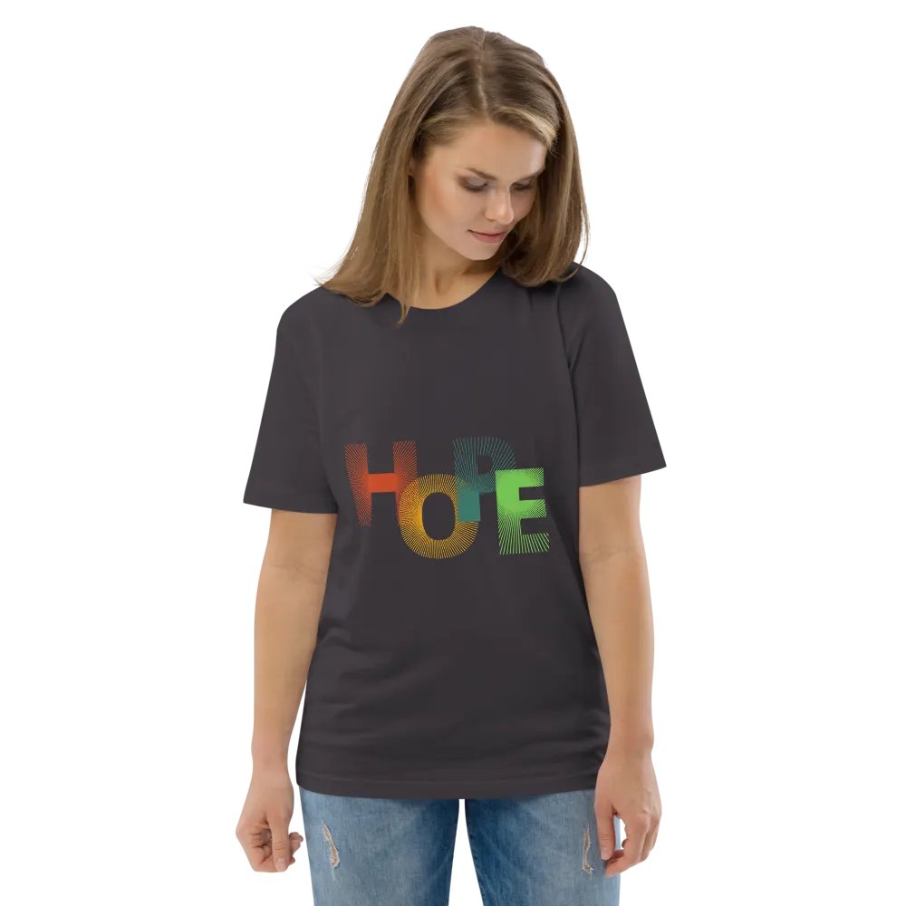 Thread of Hope product image (6)
