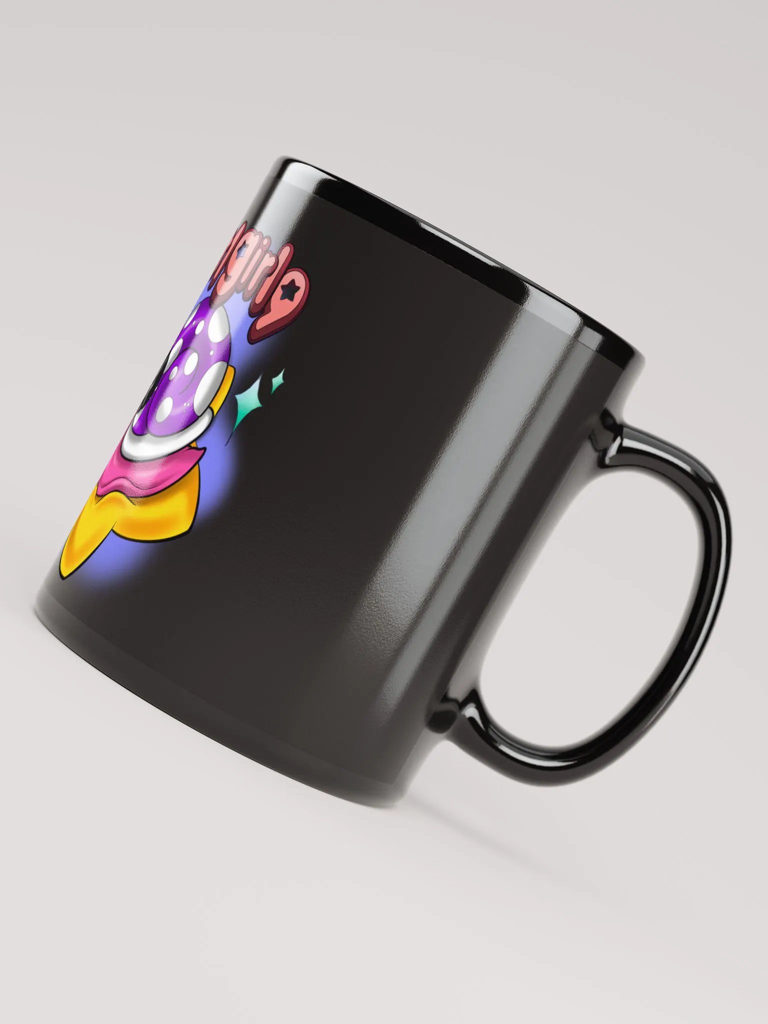 tht1mug product image (8)
