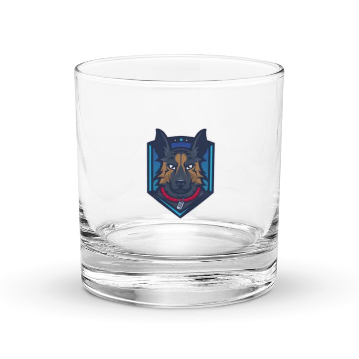 K9 Champs Shield Glass product image (1)