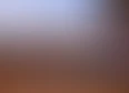 Fair Shows's tag thumbnail