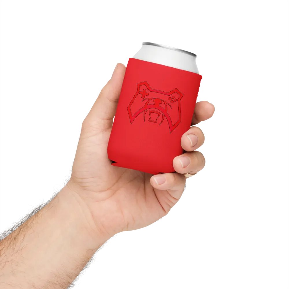 zn game cozy red product image (5)