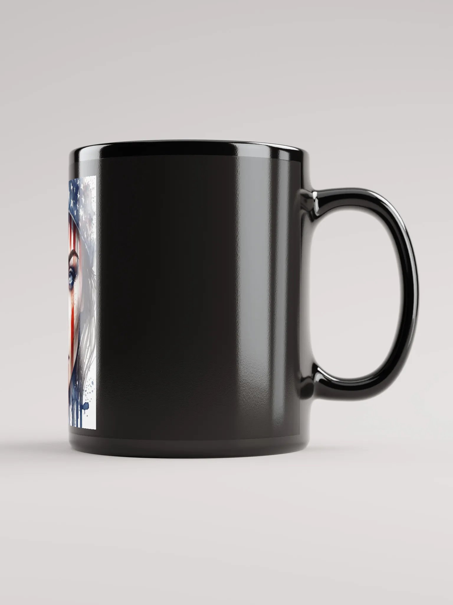 USA Cup product image (2)