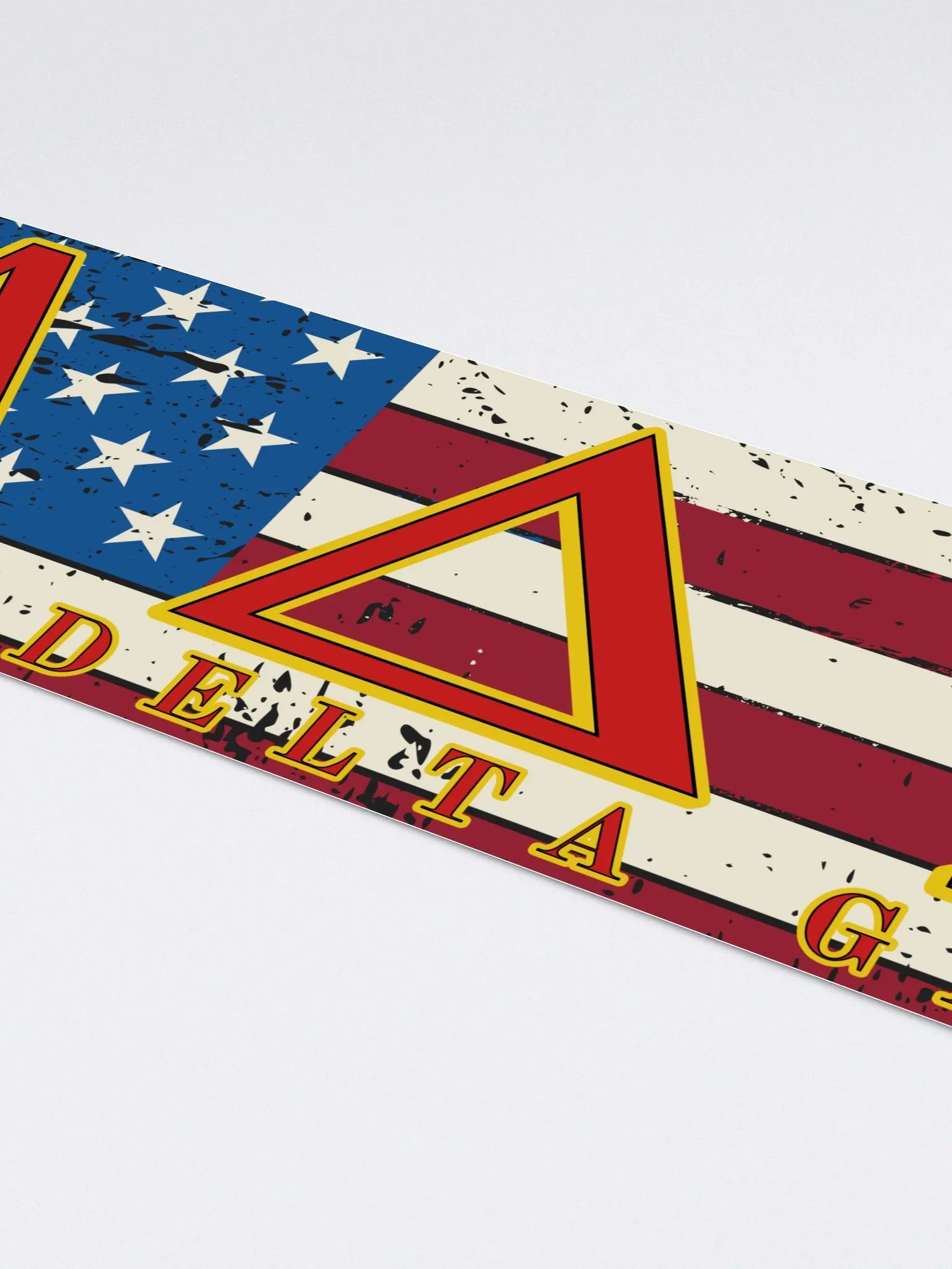 Made in the USA product image (4)