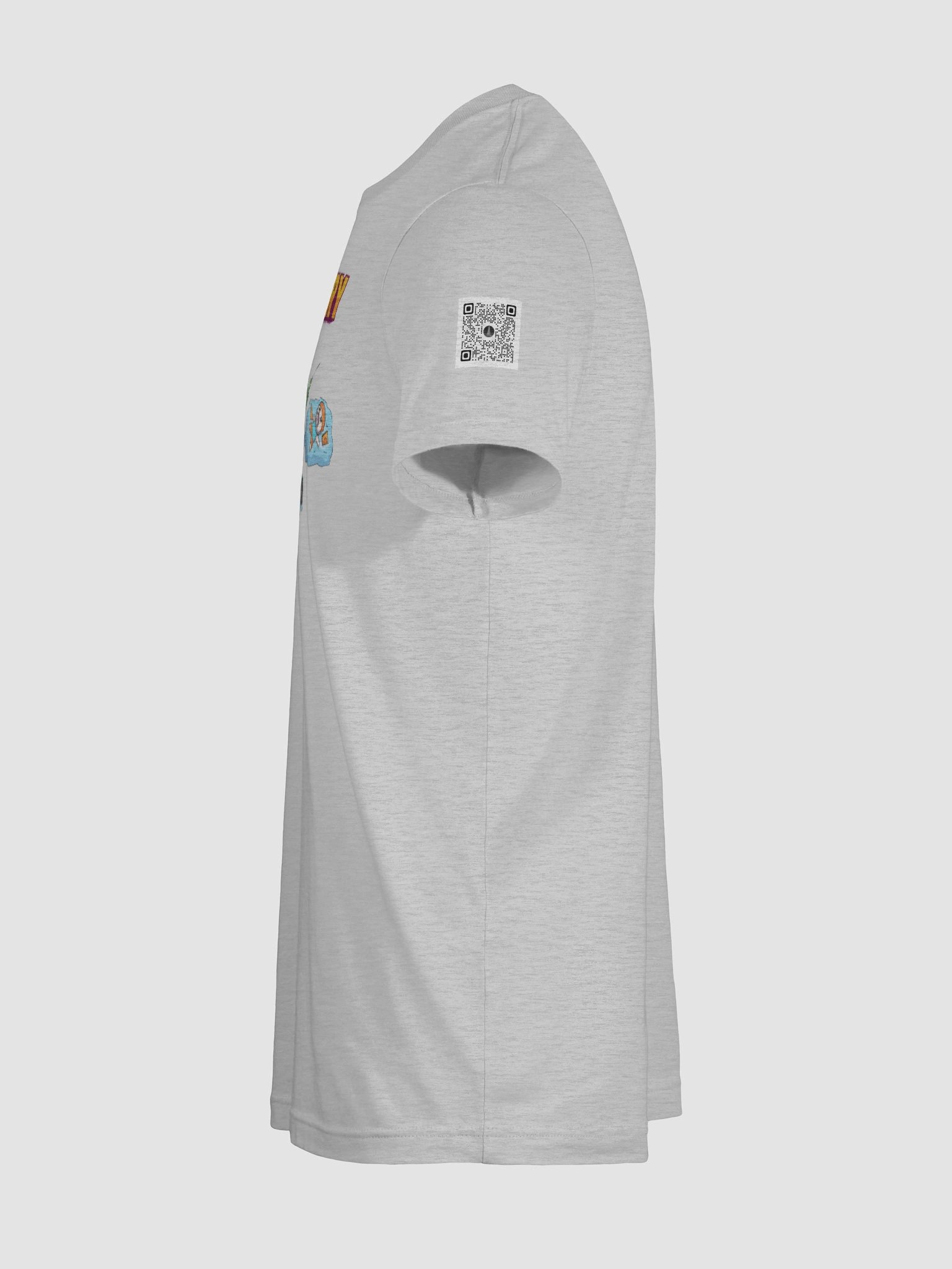 Hydrate War - Sylver Wins product image (115)