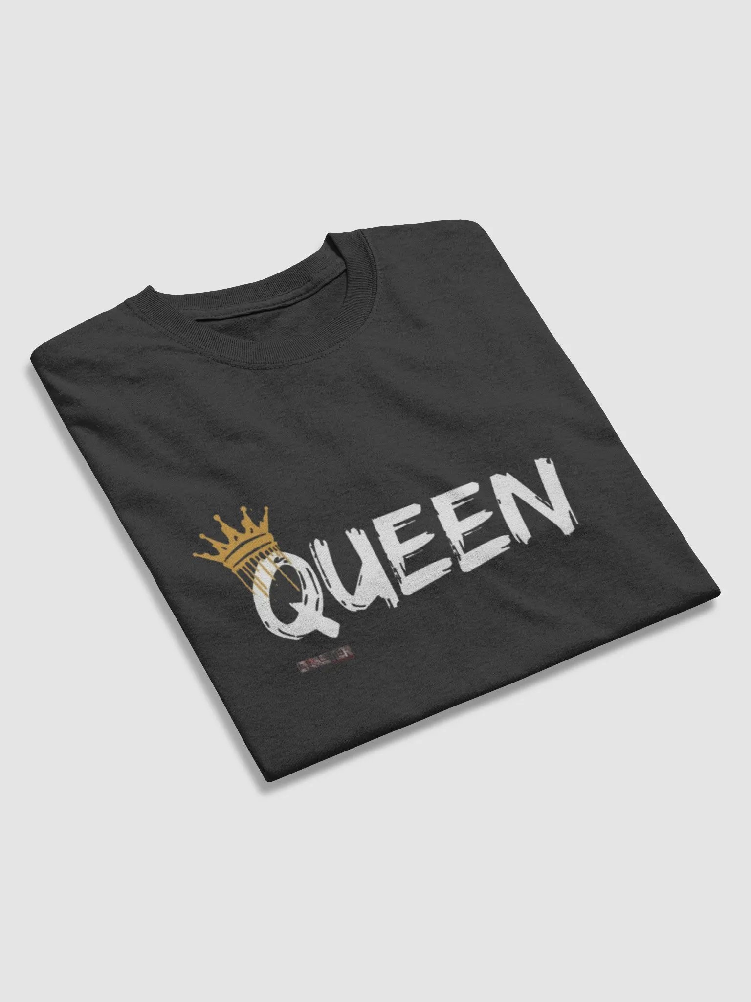 QUEEN T-SHIRT product image (3)
