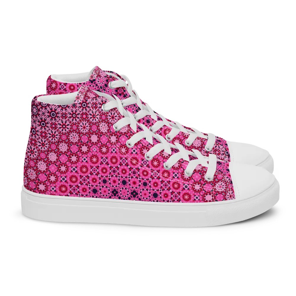 Raspberry Drops product image (8)