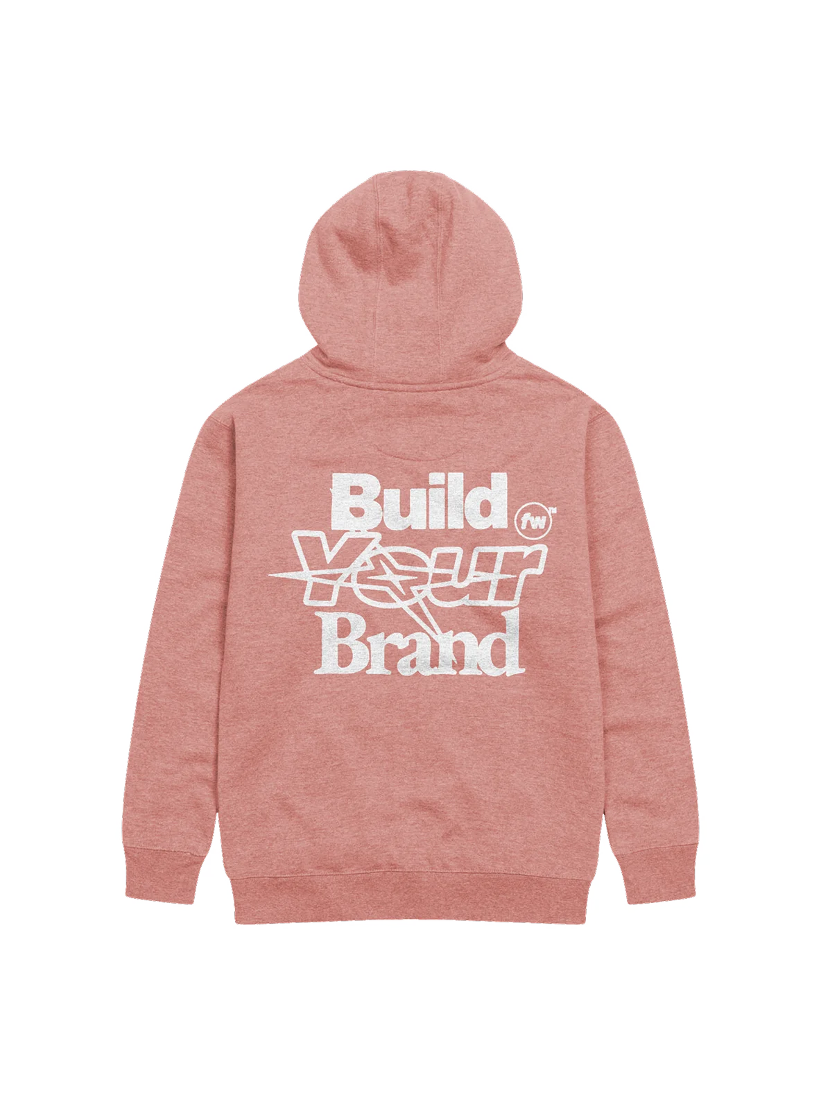 Example hoodie product image (2)