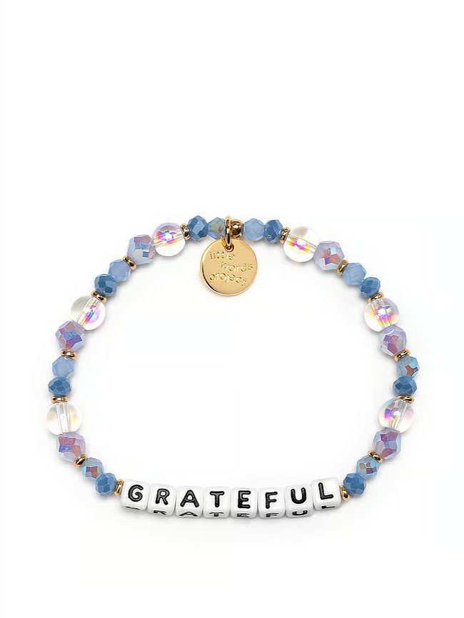 Jewelry Chains