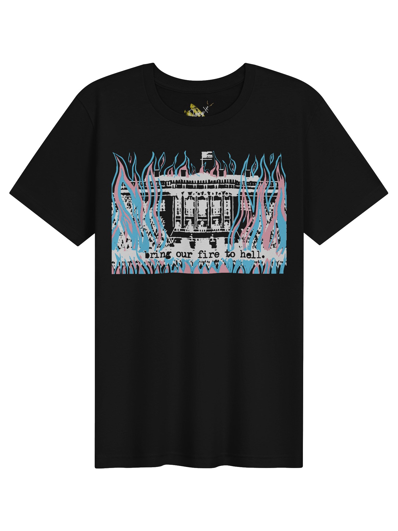 1812 x 2026 tee (-mox x Deeny) product image (1)