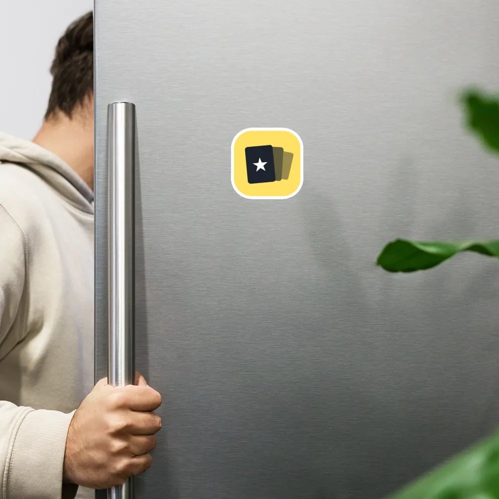Magnet product image (2)