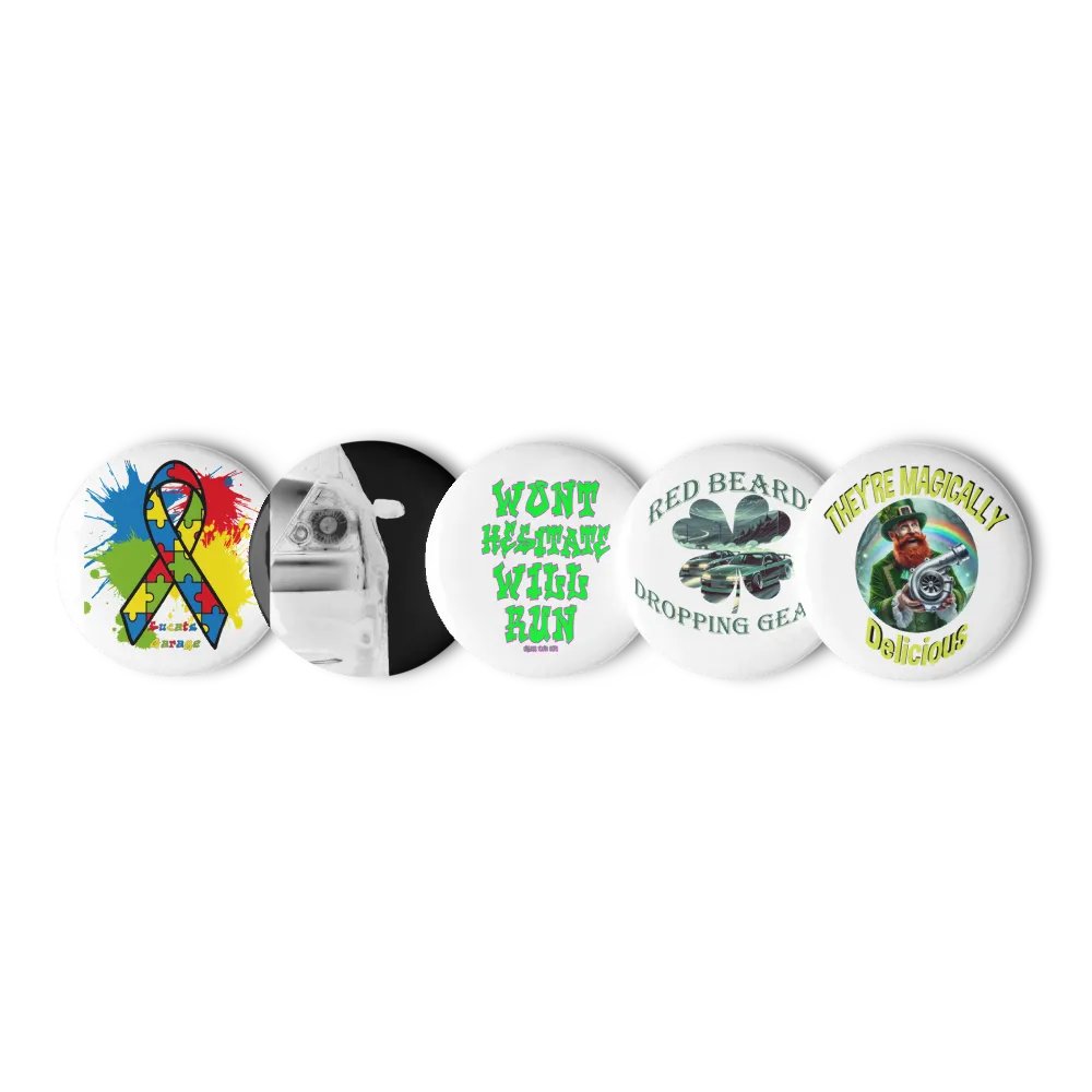 pin set product image (1)