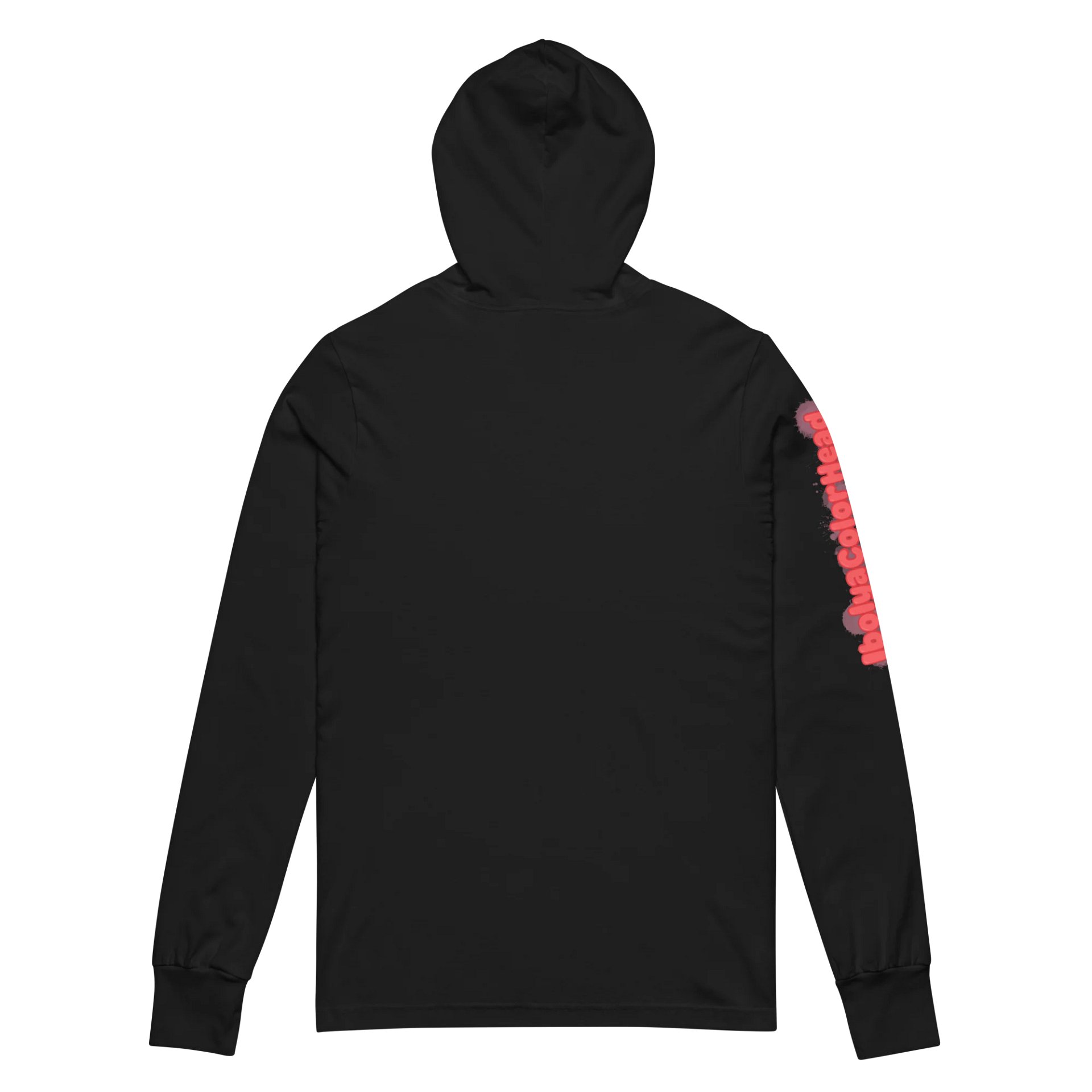 CuteLittlePainting Hoodie Unisex product image (5)