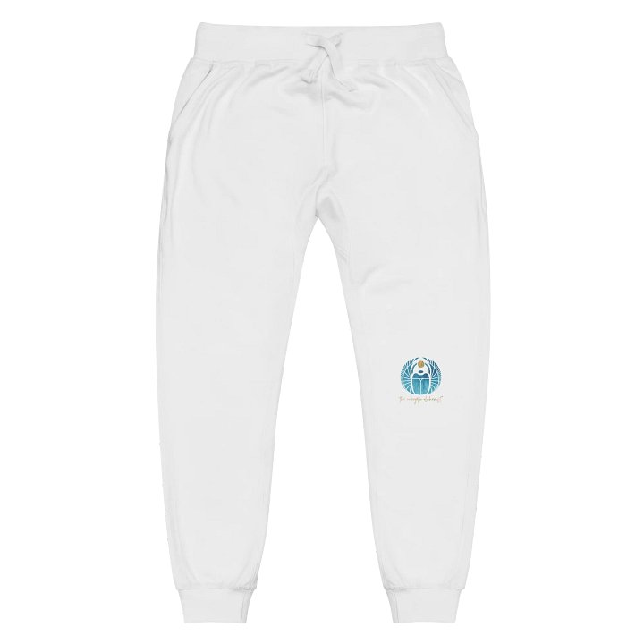 TEA Joggers product image (1)