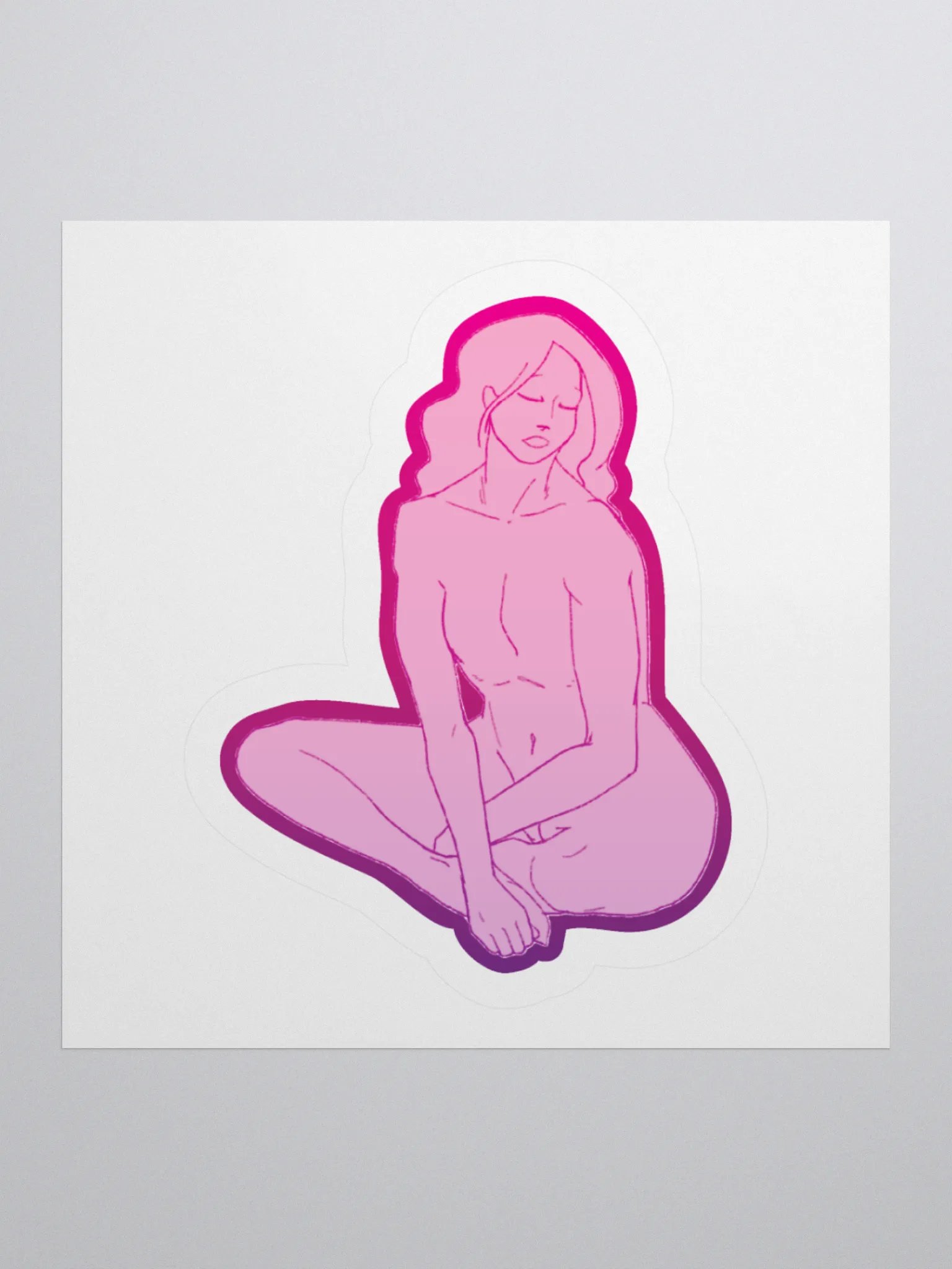 Floating product image (2)
