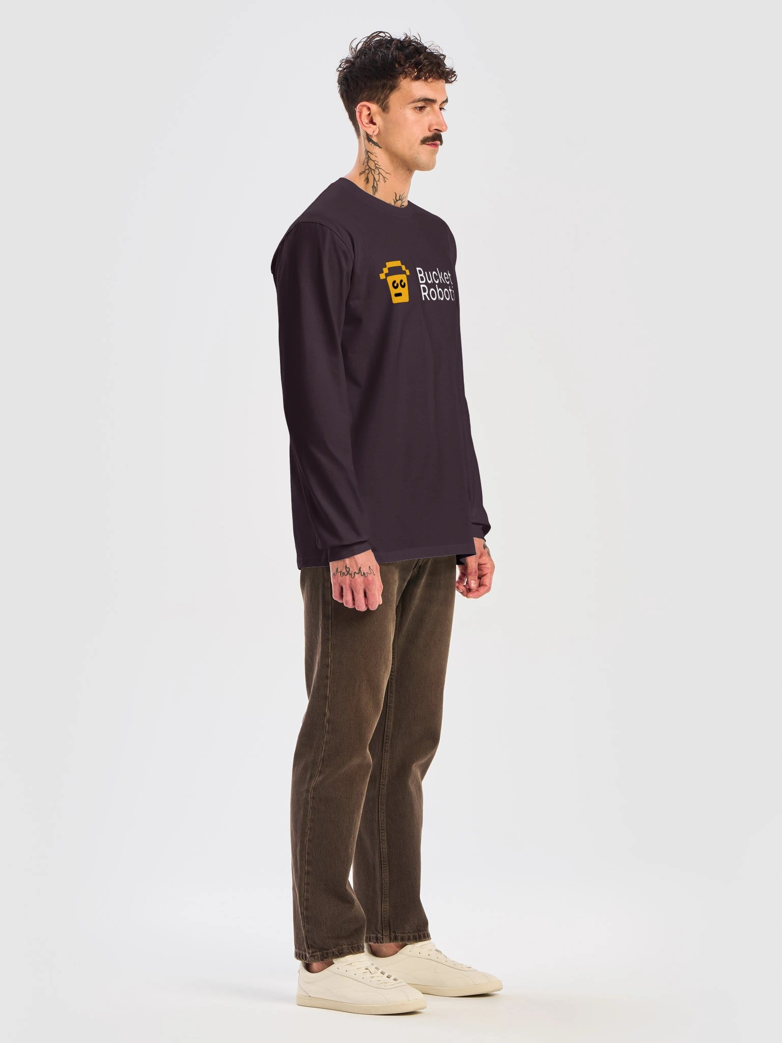 Purple Bucket product image (7)