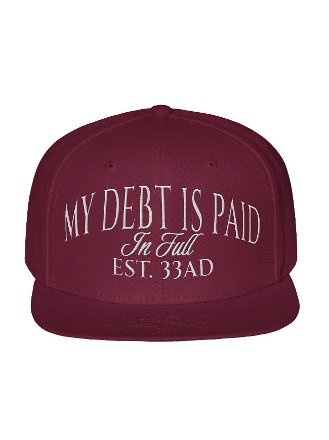 Hats/Headware