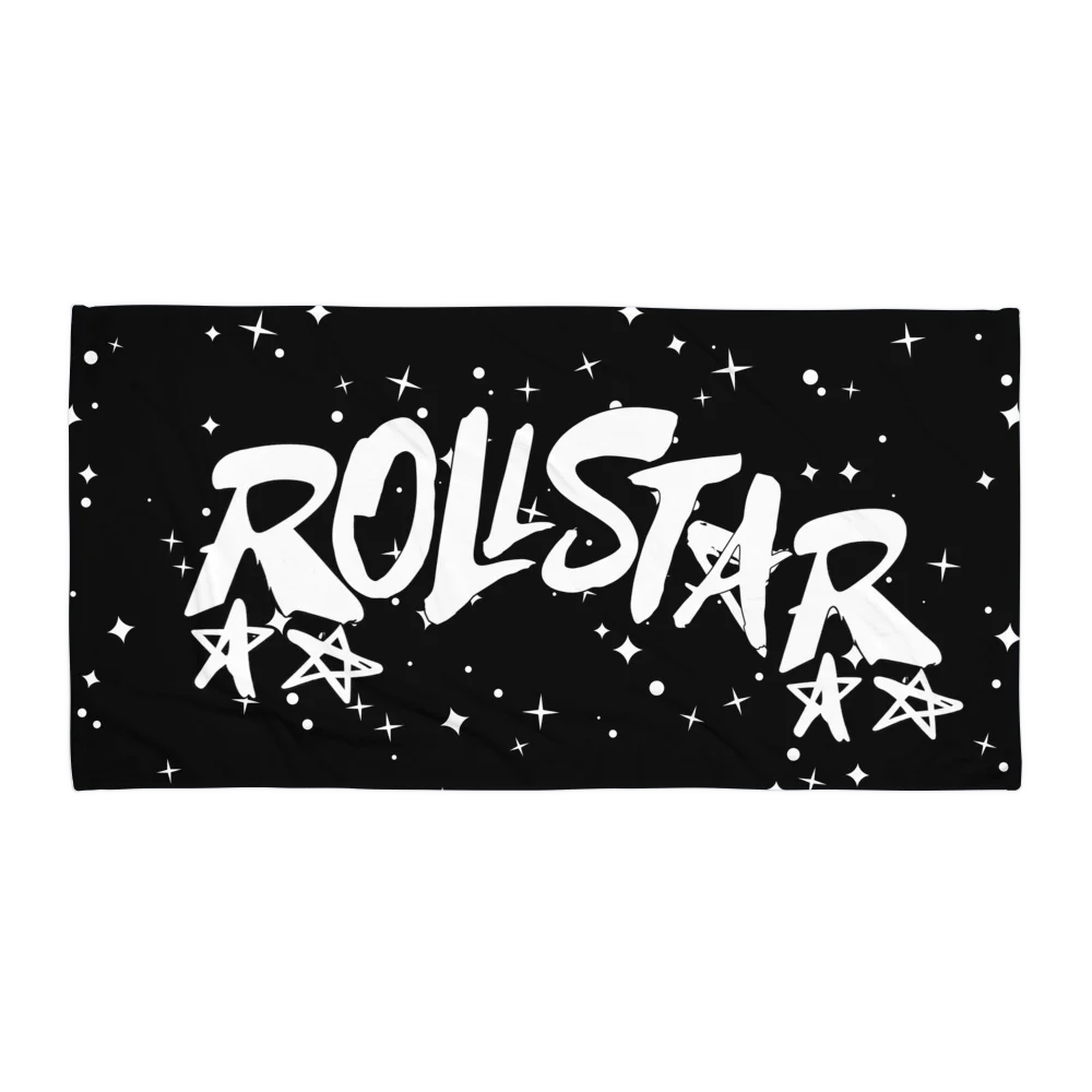 RSE TOWEL product image (1)