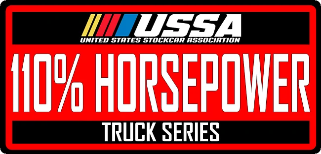 USSA TRUCK SERIES MERCH
