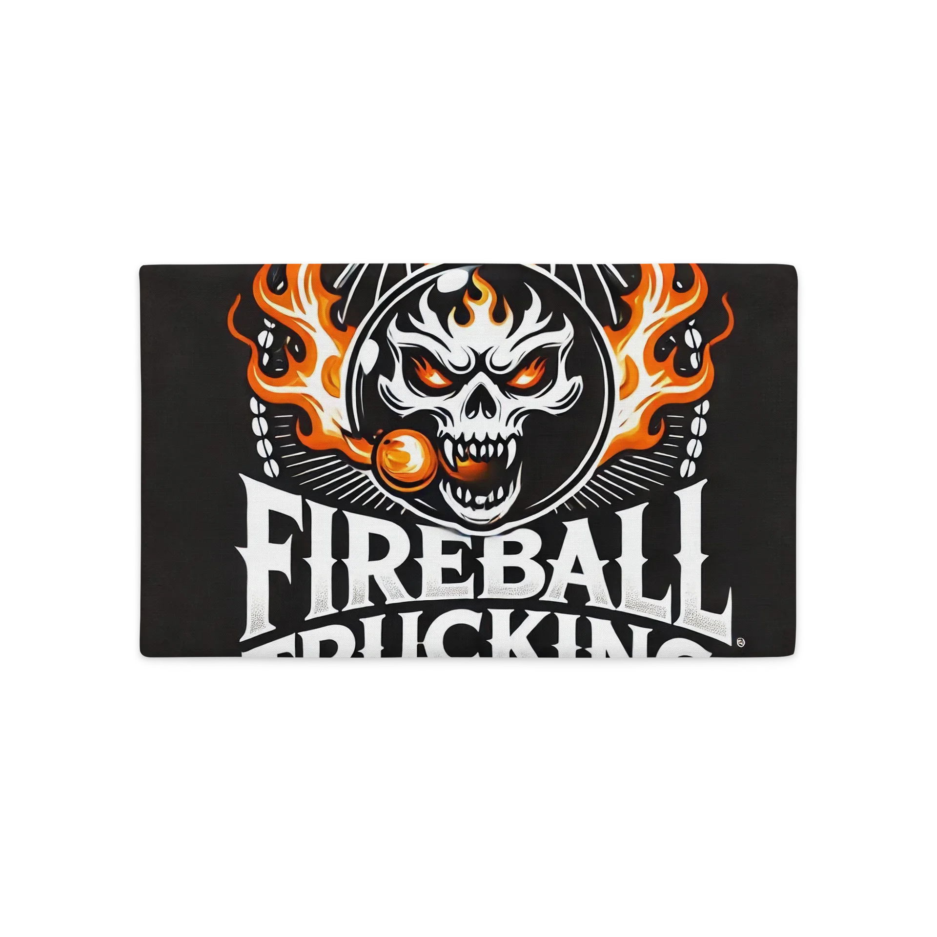 Fireball Trucking product image (2)