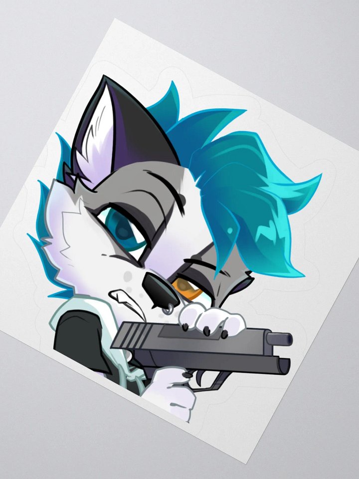 Glawk product image (5)