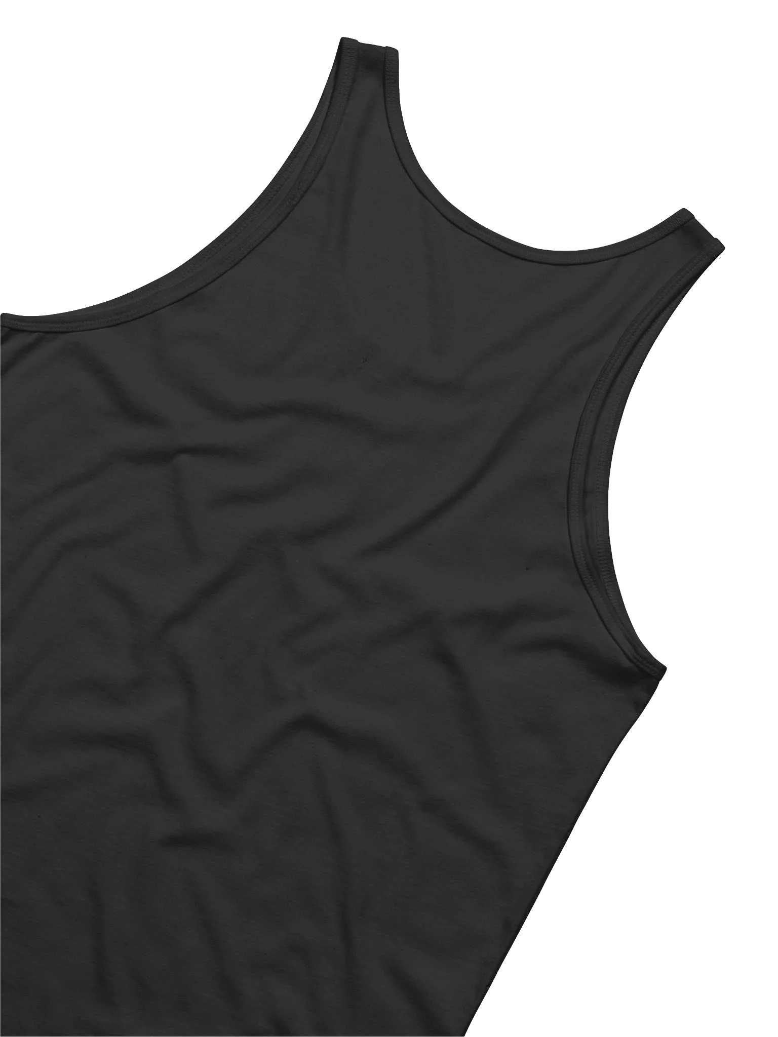 Cody Tank product image (18)