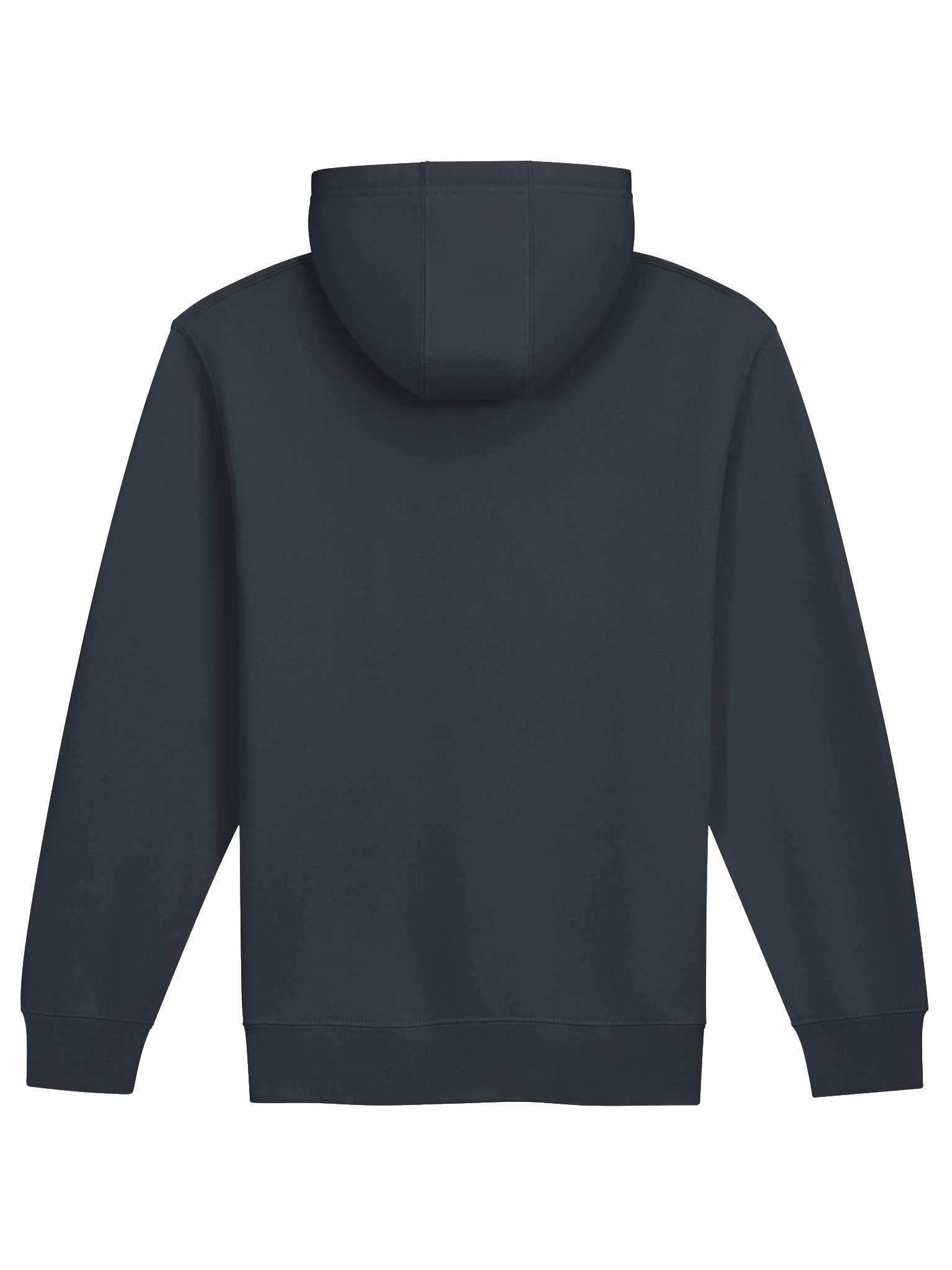 Tducktv Zip-up product image (7)