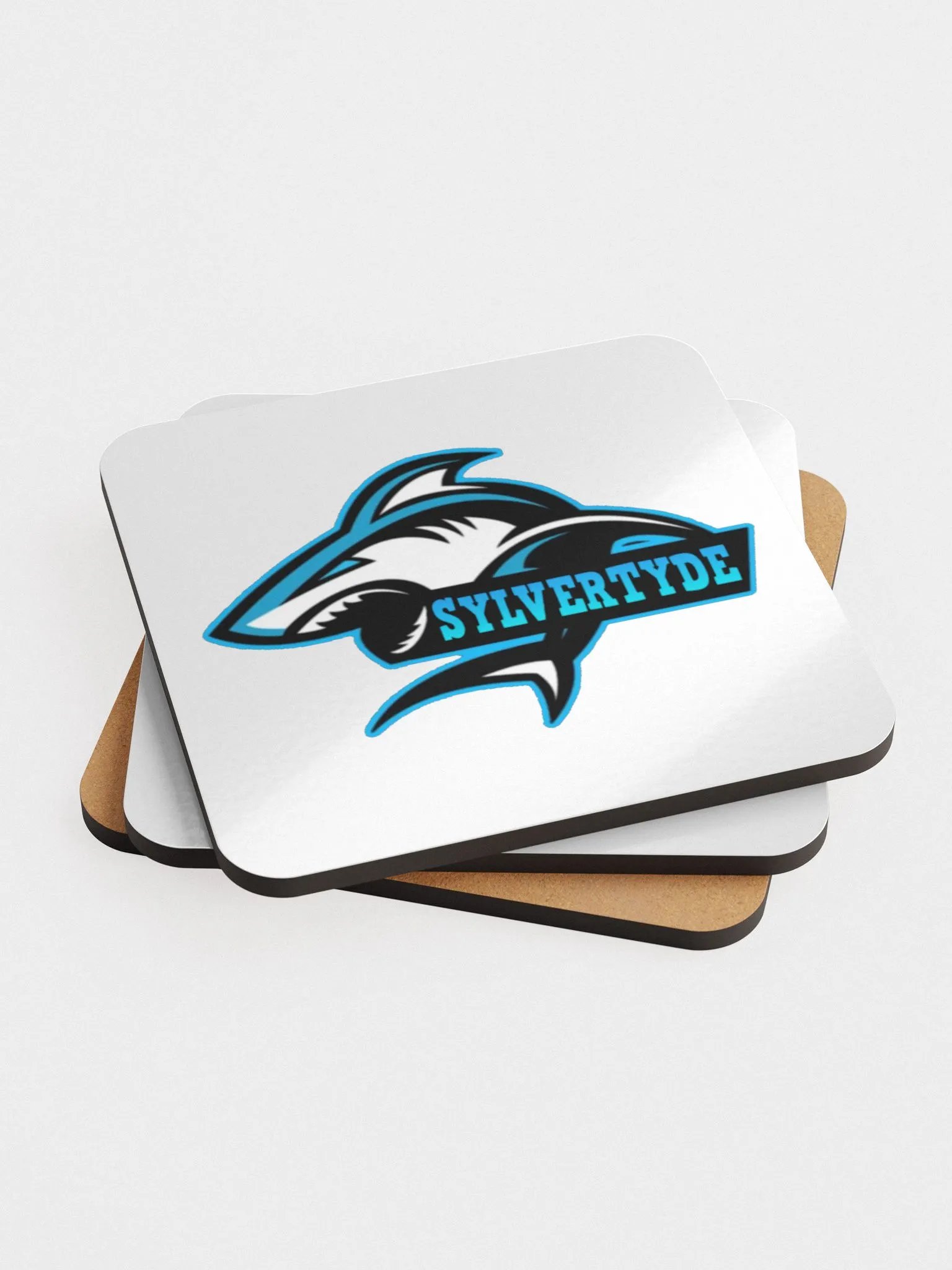 Sylver's Coasters product image (2)