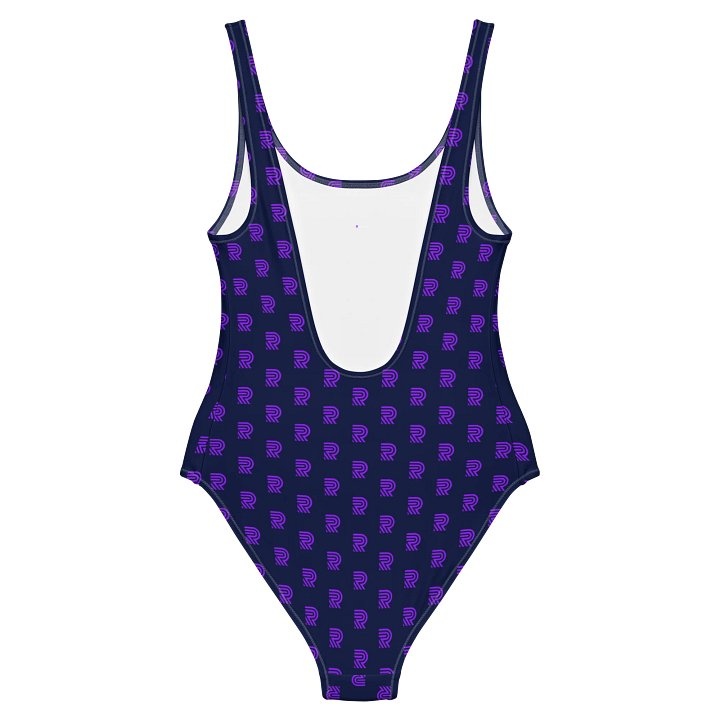RO Women's One-Piece Swimsuit product image (2)