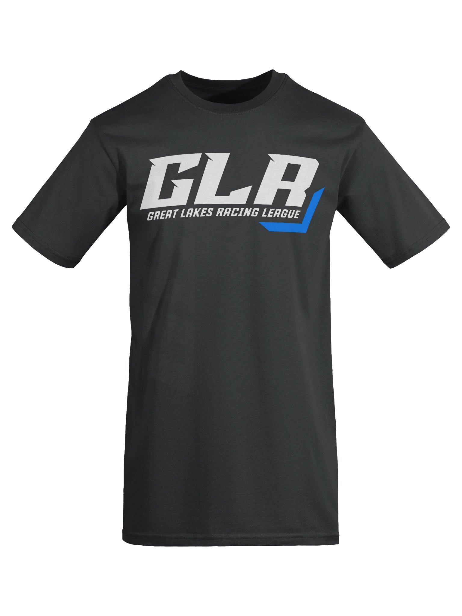 GLR Premier Series Schedule Tee product image (5)