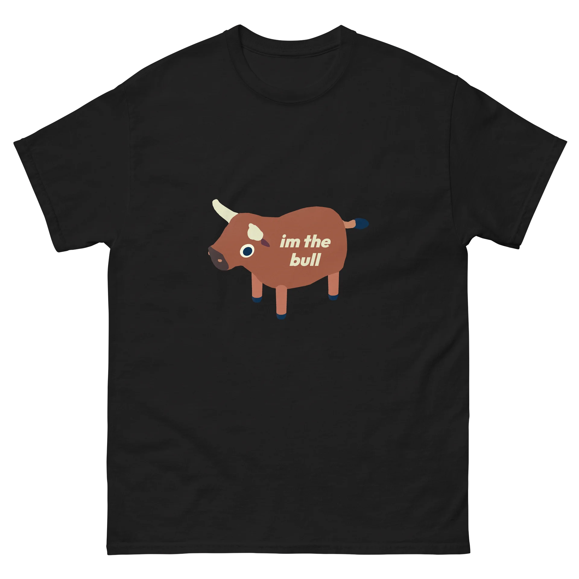im the bull product image (1)