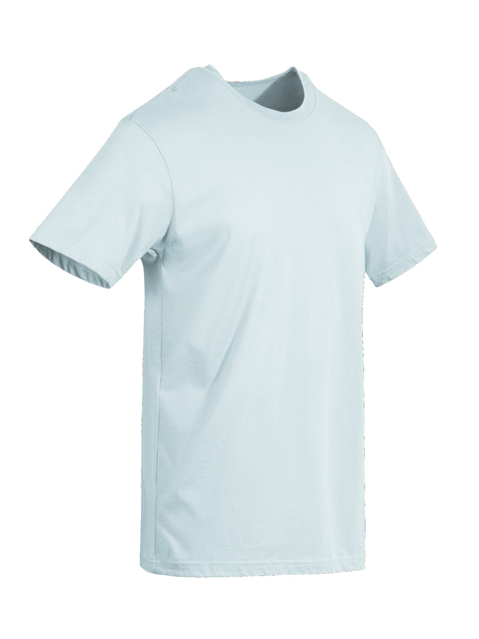 MaxStudios CapyBara T-Shirt product image (6)