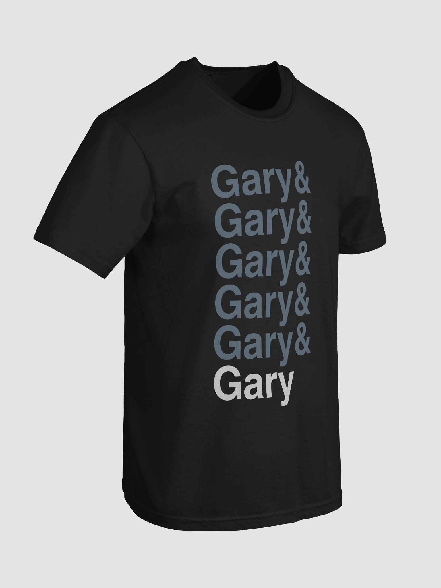 Experimental Jetset Gary product image (29)