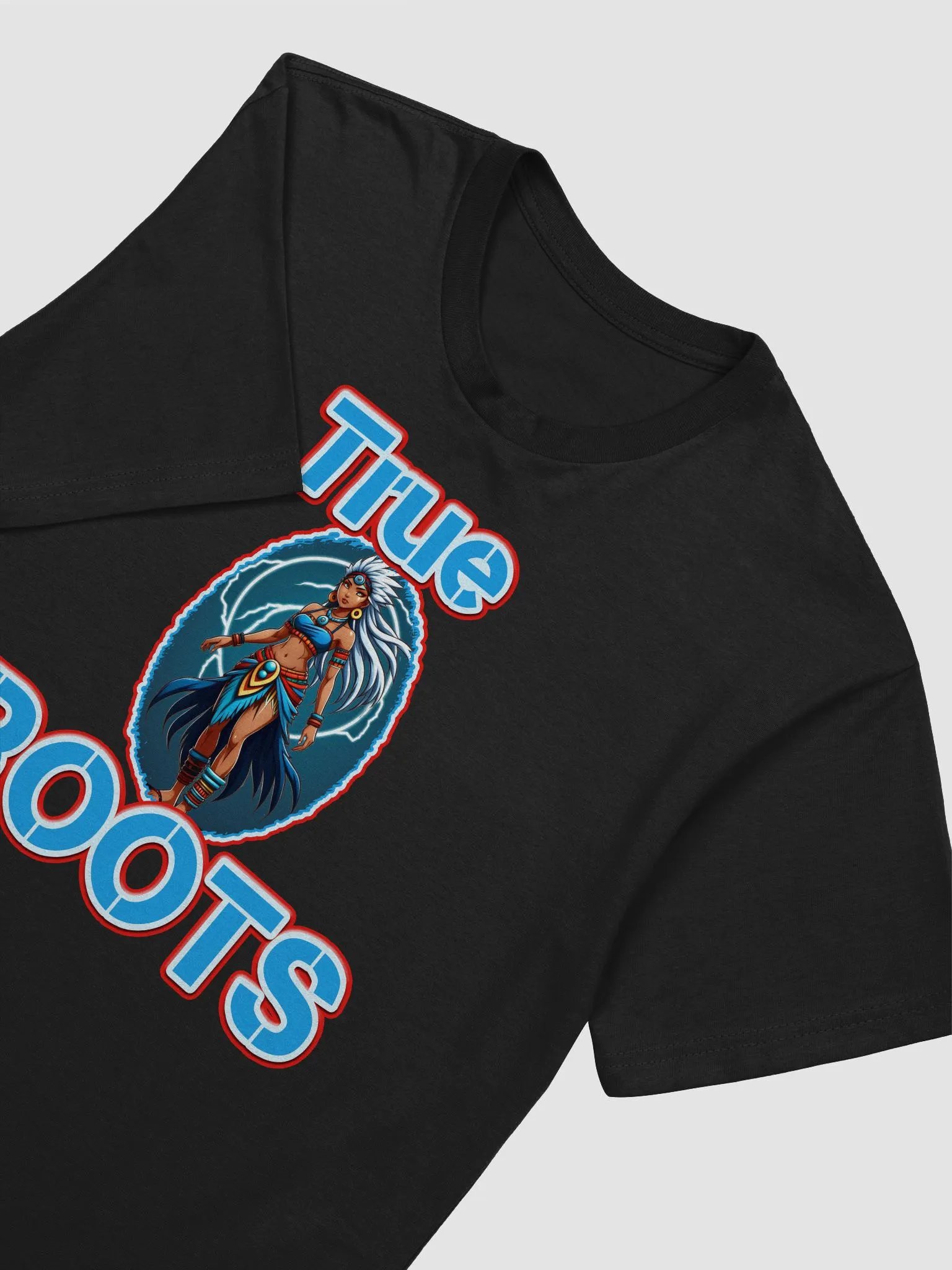 Novelty True Roots product image (34)