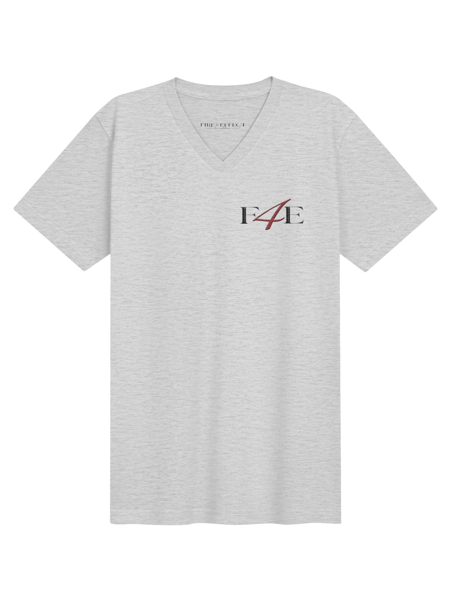 Bright Men's V-Neck product image (1)