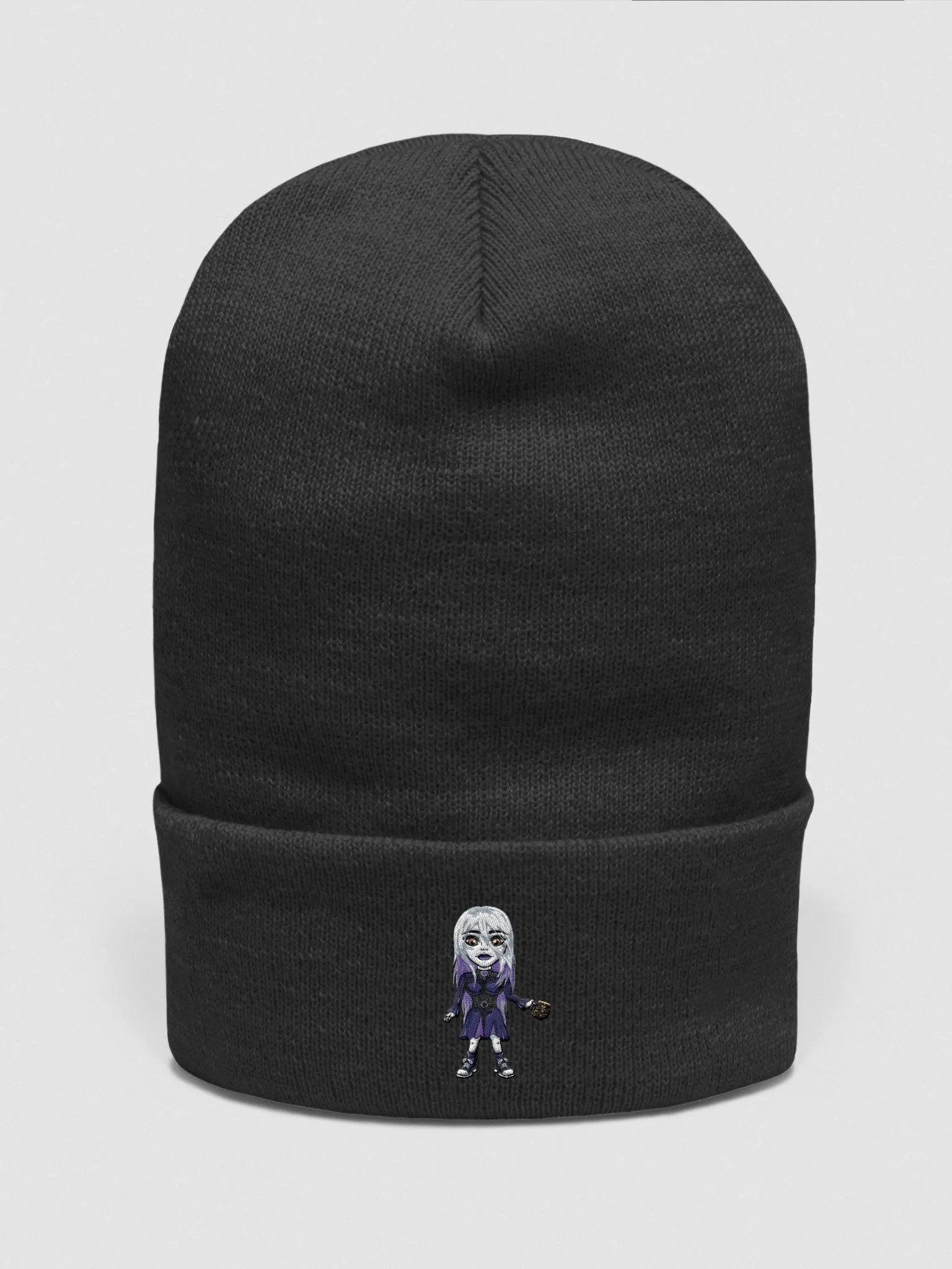 Sable Benie product image (1)