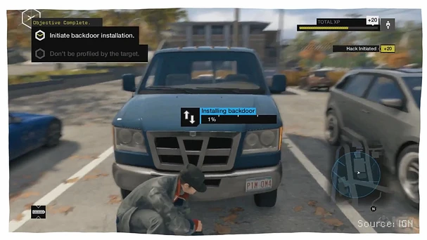 Thumbnail