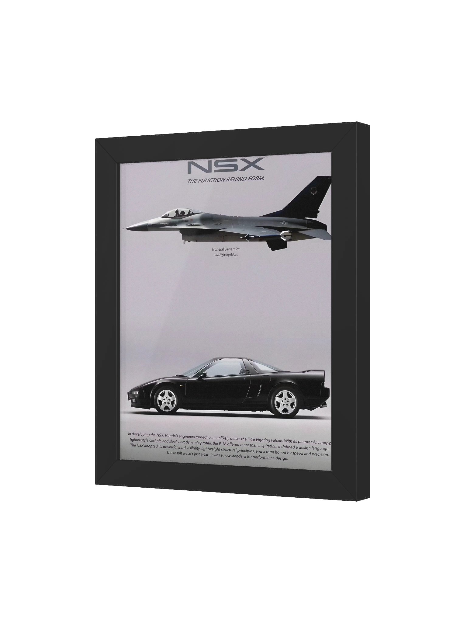 Cockpit DNA product image (3)