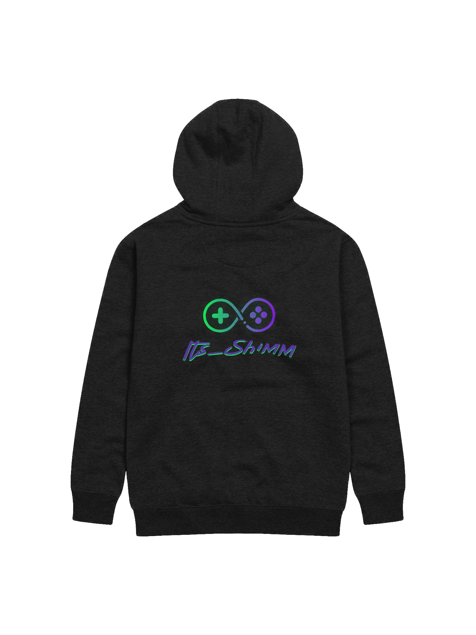 Its_Shimm product image (2)