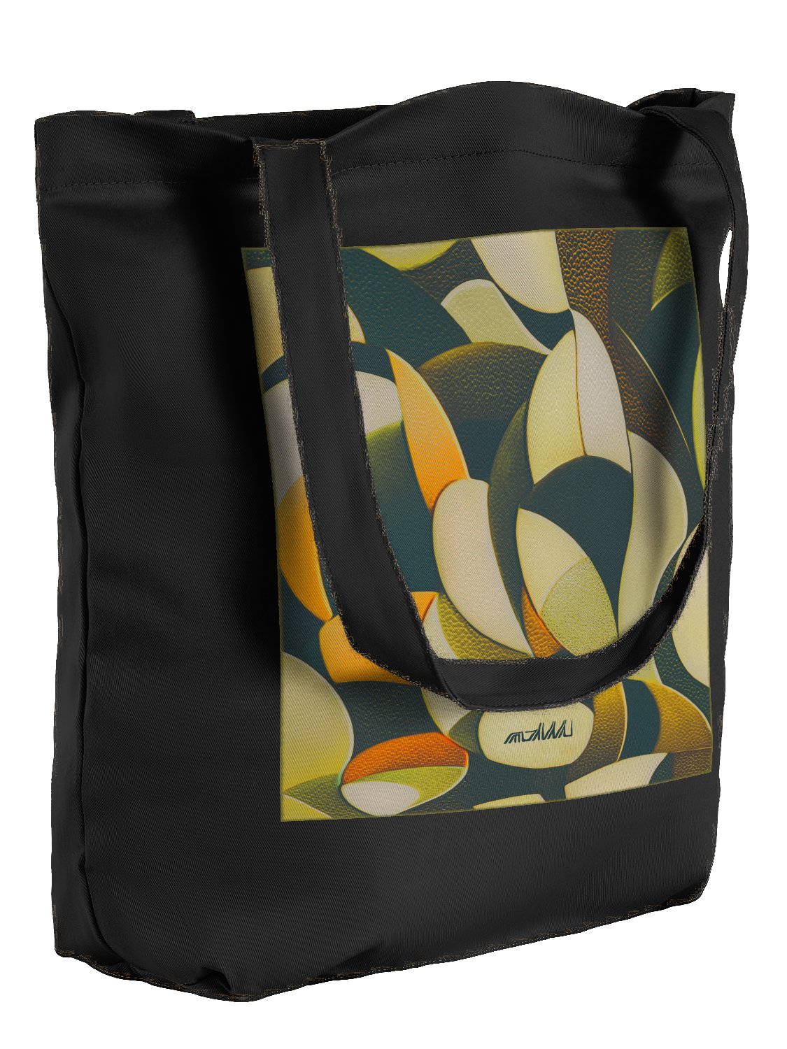 Mango product image (1)