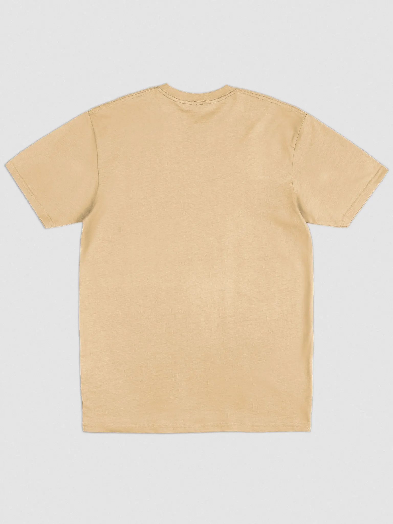 Here for the Après Tee product image (5)